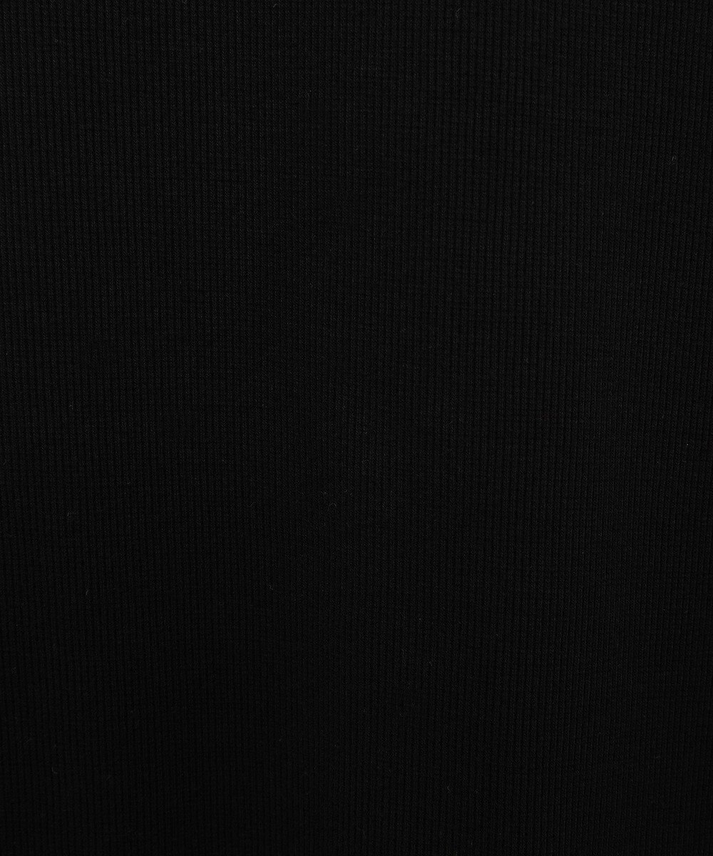 Green Parks チュールドッキングタンクトップ 