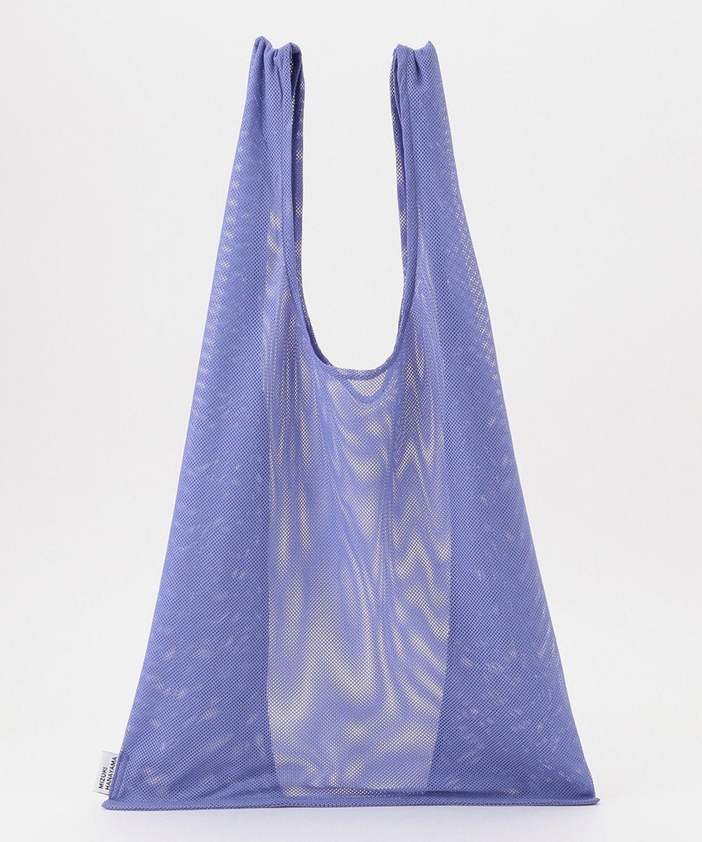 NAVE サウナハット＆メッシュバッグ 