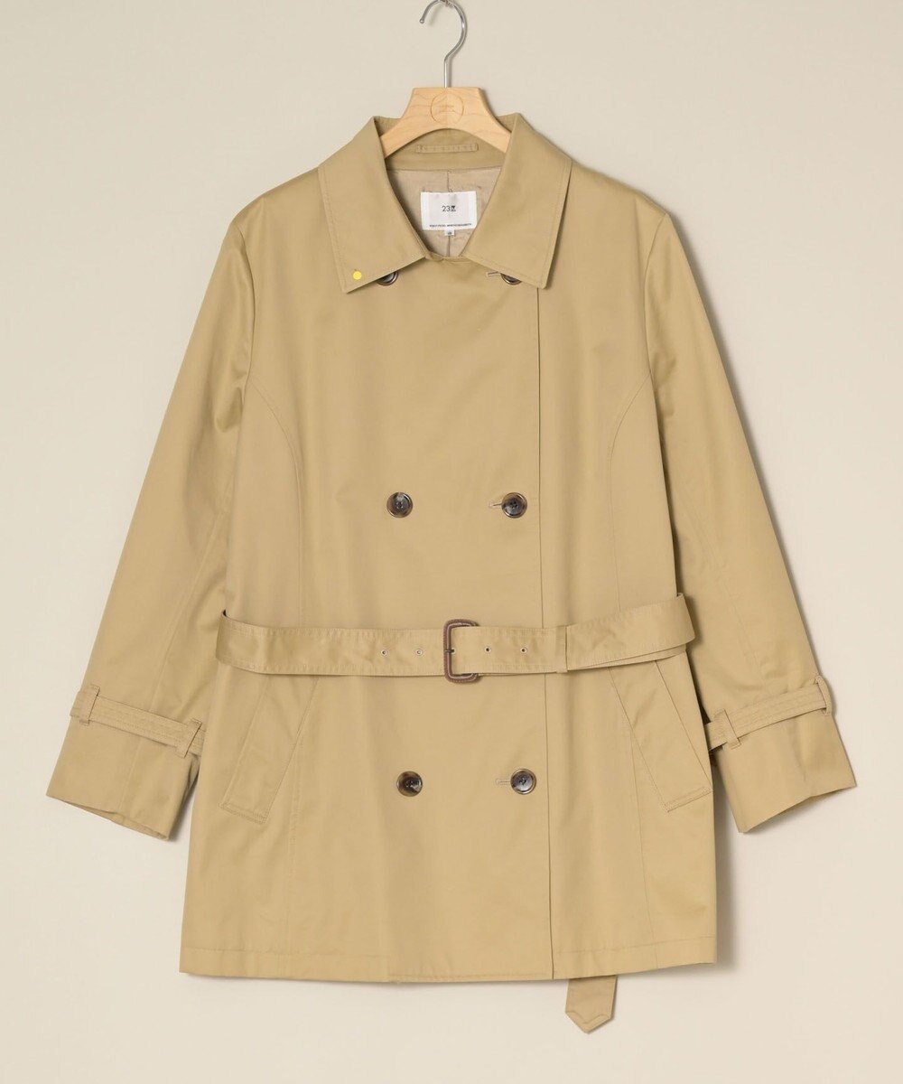 ONWARD Reuse Park B品【23区】コート春夏 