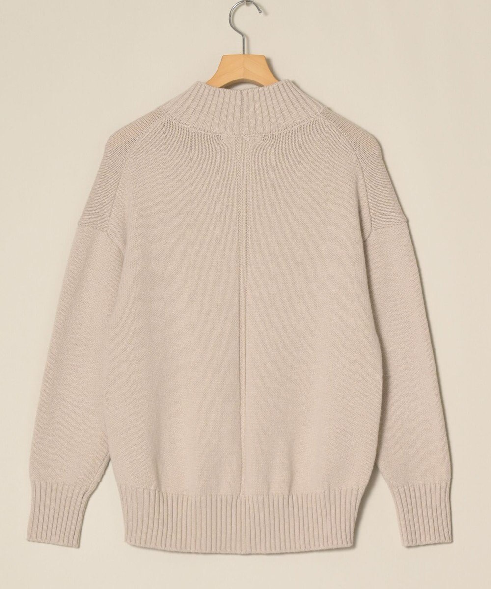 ONWARD Reuse Park 【any FAM】ニット秋冬 