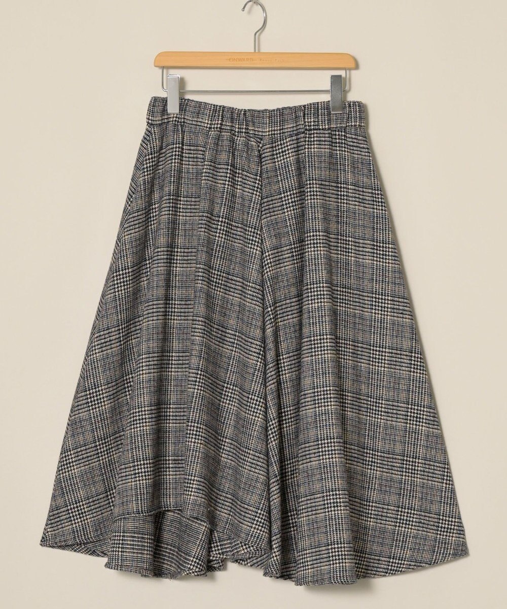 ONWARD Reuse Park 【any FAM】スカート秋冬 