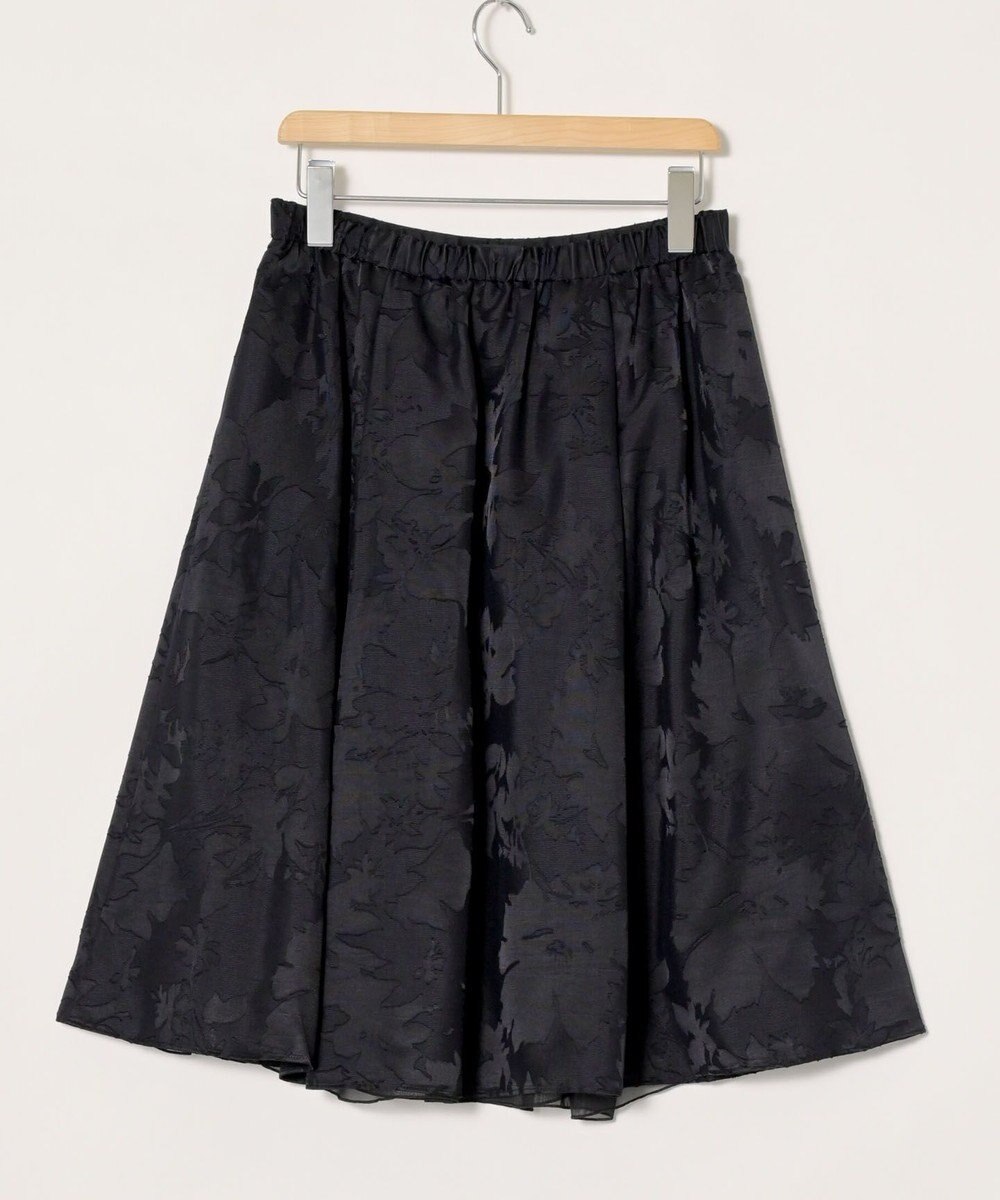 ONWARD Reuse Park 【自由区】スカート春夏 