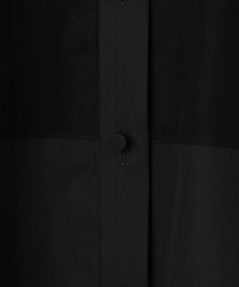 BEIGE， 【WEB限定】DIAMANT / ドレスシャツ 