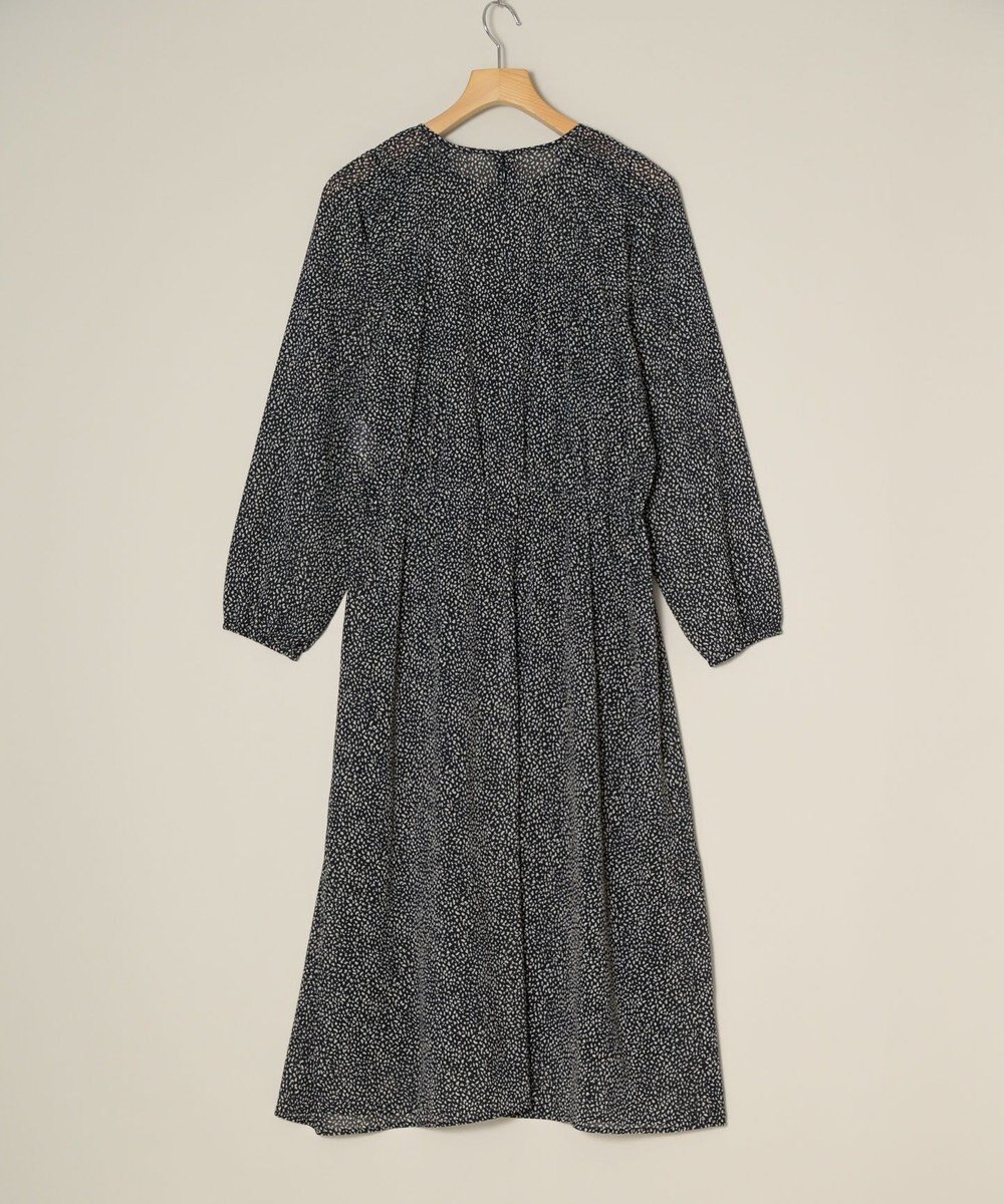 ONWARD Reuse Park 【23区】ワンピース秋冬 