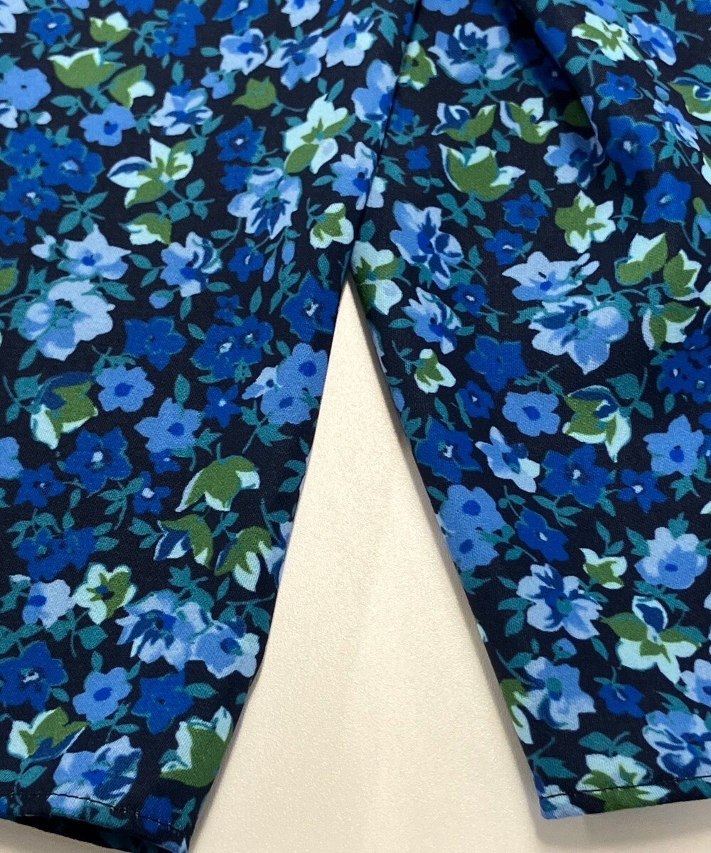 ONWARD Reuse Park 【組曲】パンツ秋冬 