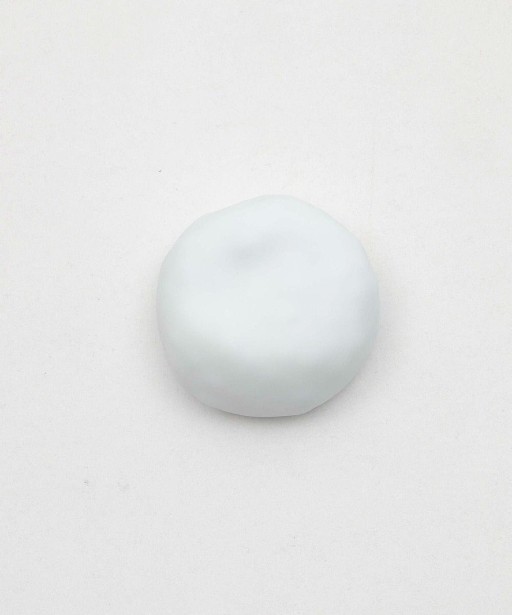 WEGO コロコロスクイーズ 