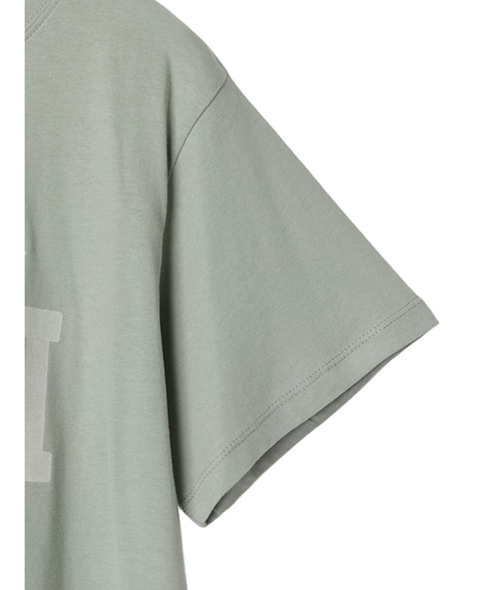 AMERICAN HOLIC ＴＮＨカットＴＥＥ1 