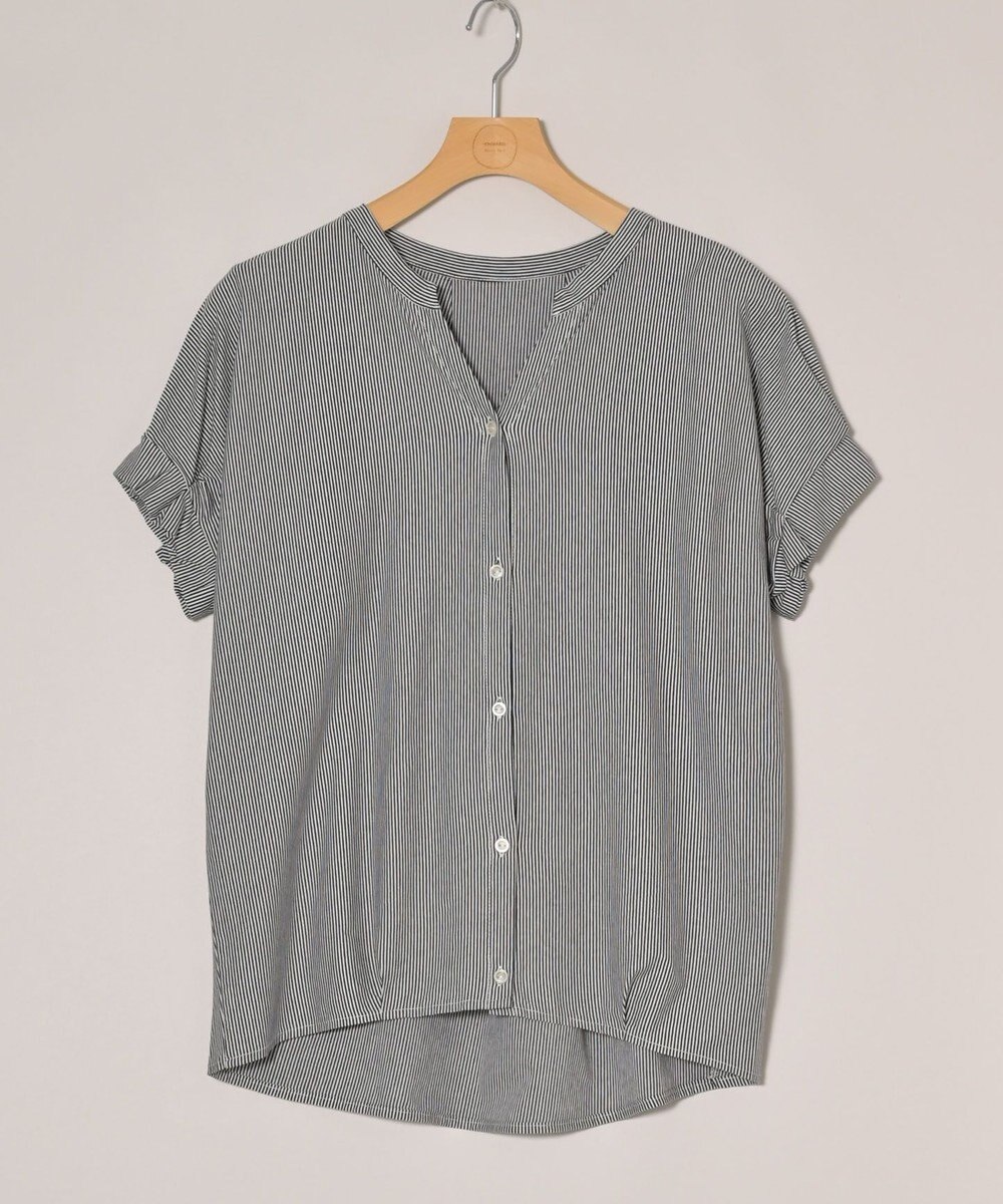 ONWARD Reuse Park 【any SiS】カットソー春夏 