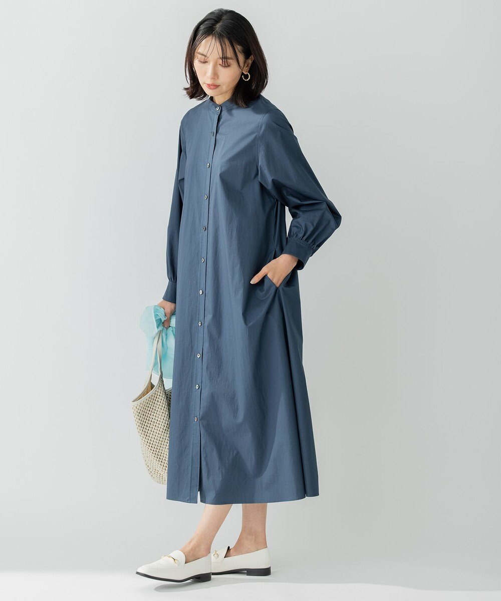 23区 MARCO MASI ラフィア トートバッグ 