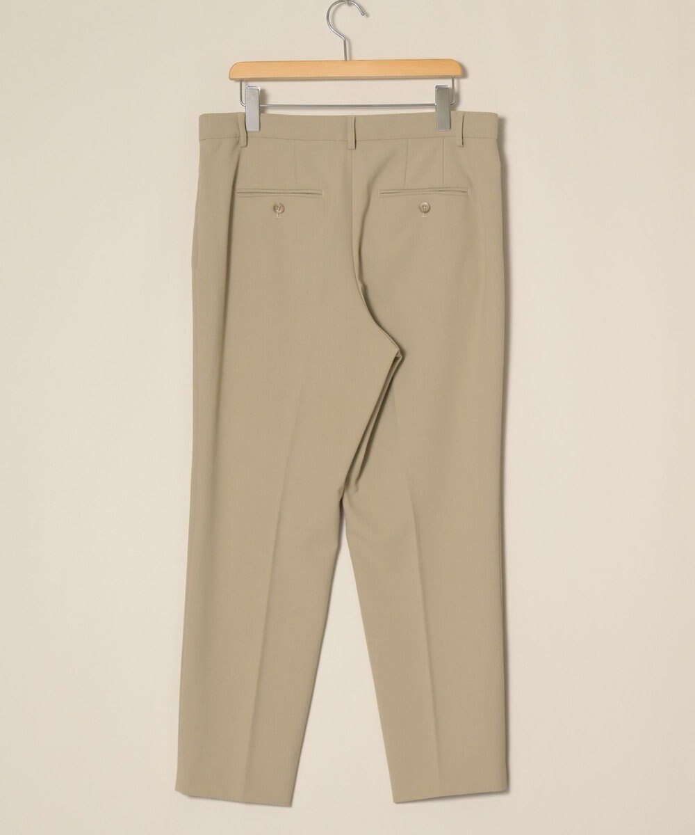 ONWARD Reuse Park 【23区】パンツ春夏 