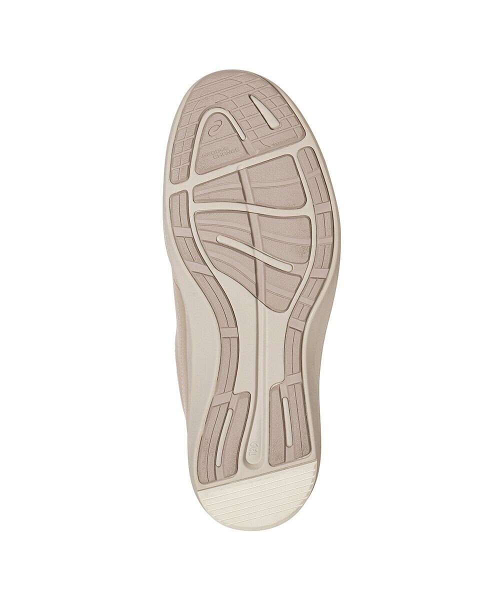 ASICS WALKING ペダラ スポーツ レディース 4E 