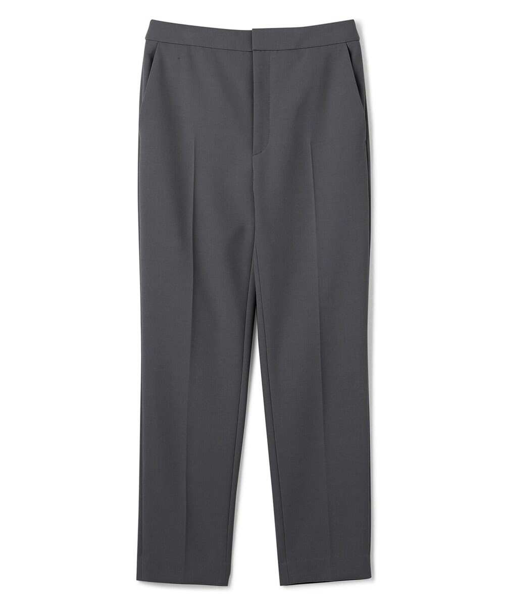 BEIGE， SOPHIA / テーパードパンツ 