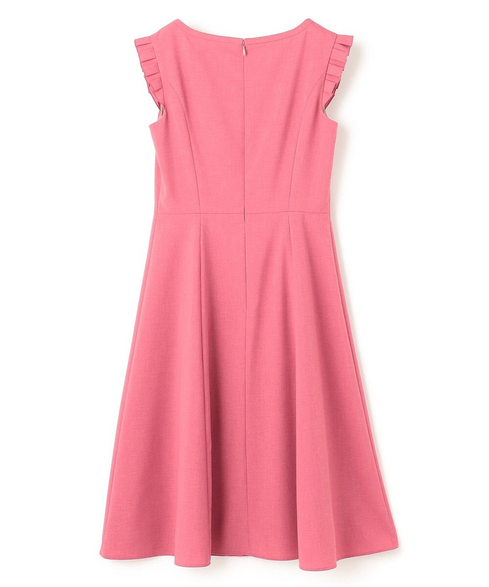 TOCCA 【WEB限定】【洗える！】AFTER RAIN ドレス 