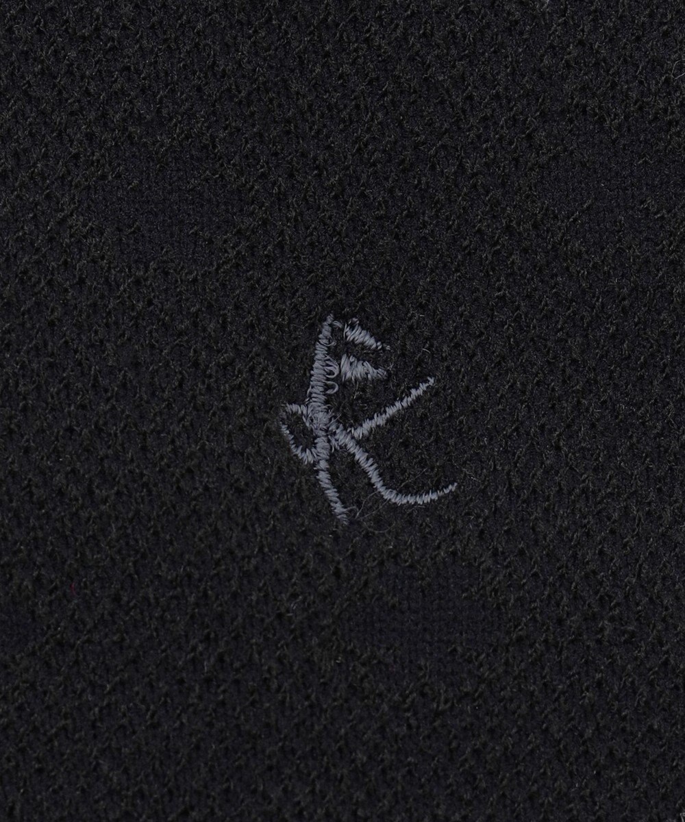 組曲 KIDS 【120-160㎝】花柄 ナイロンタイツ 