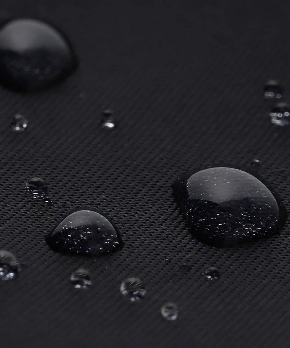 russet 《インフルエンサースタッフ企画》マルチショルダーバッグ(CE-1708) 