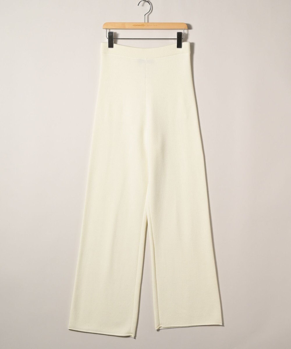 ONWARD Reuse Park 【UNFILO】パンツ秋冬 