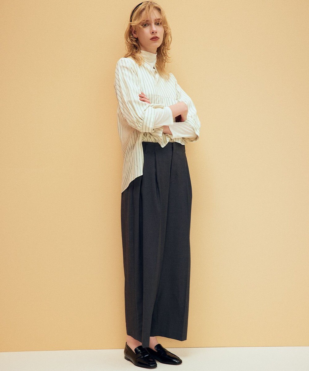 組曲 ベロアカチューシャ 