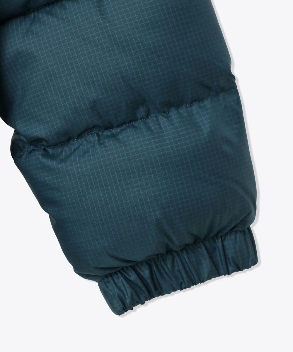 Columbia Columbia/ 【KIDS】パフェクトフーデッドジャケット /コロンビア 