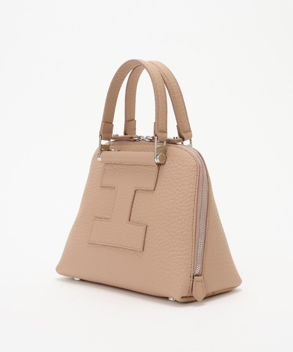 IACUCCI ＜GROW 10月号掲載＞ギブリ S ALCE 