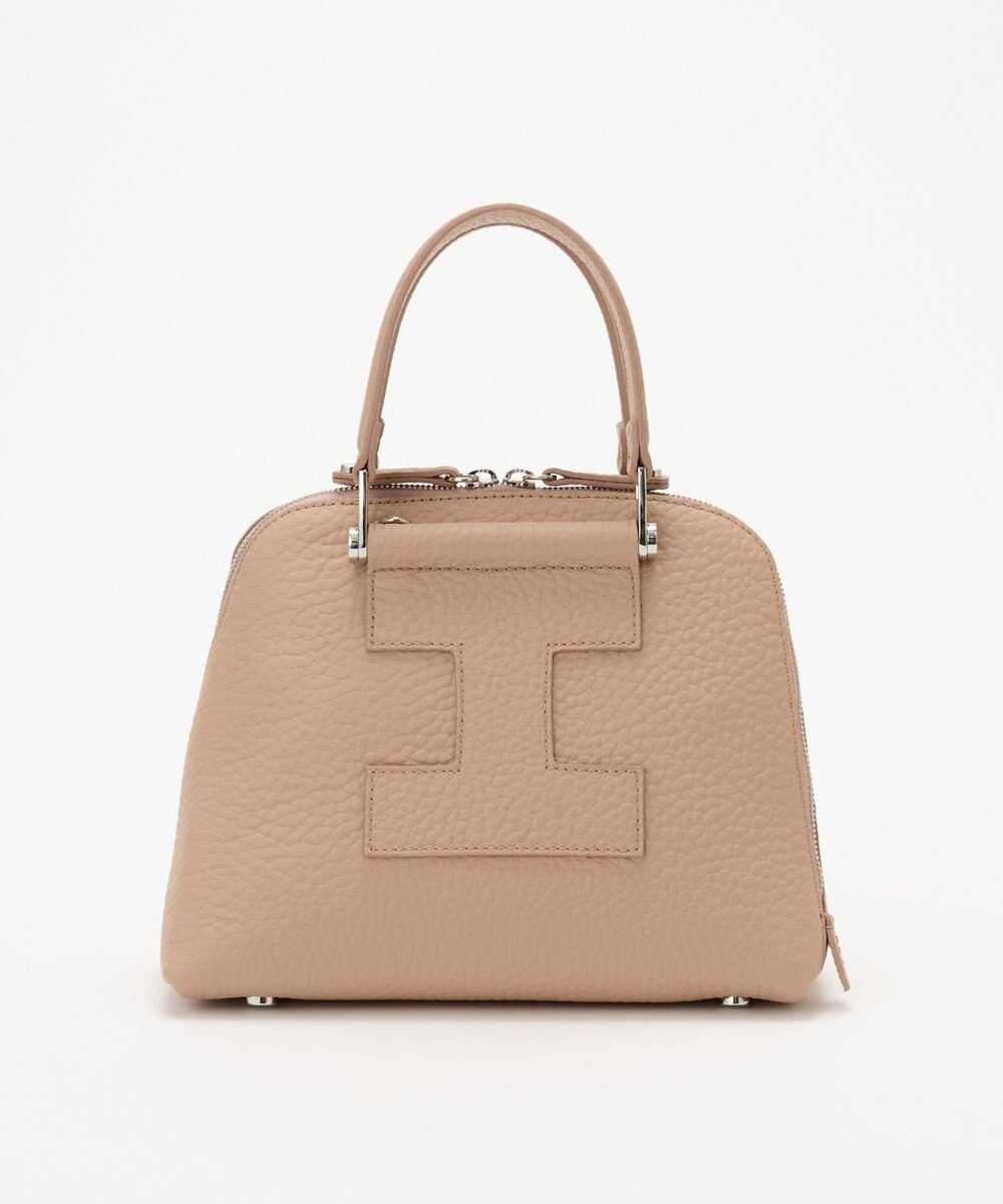 IACUCCI ＜GROW 10月号掲載＞ギブリ S ALCE 