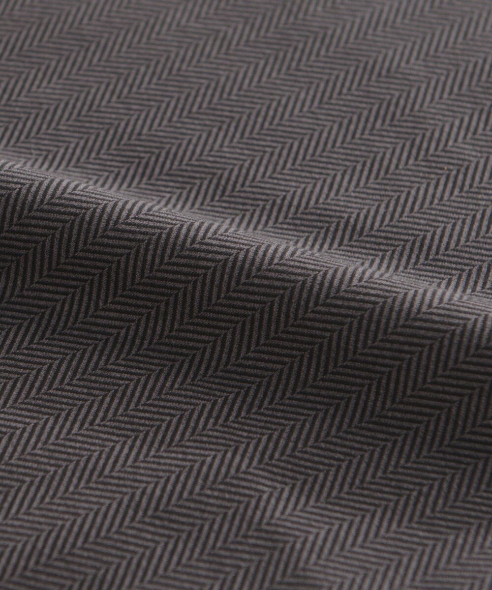 JOSEPH HOMME エアジャガードジャージー　カットソージャケット 