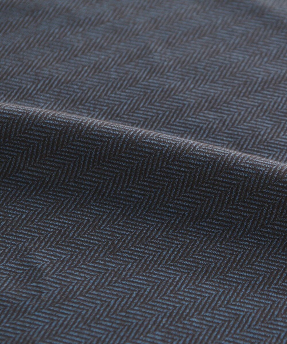 JOSEPH HOMME エアジャガードジャージー　カットソージャケット 