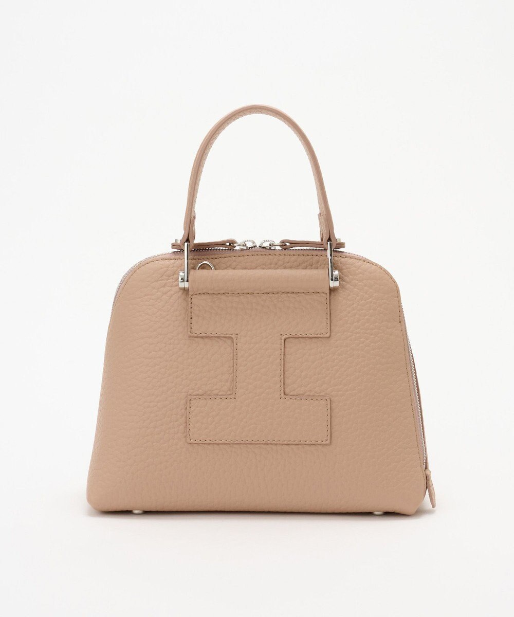 IACUCCI ＜GROW 10月号掲載＞ギブリ S ALCE 