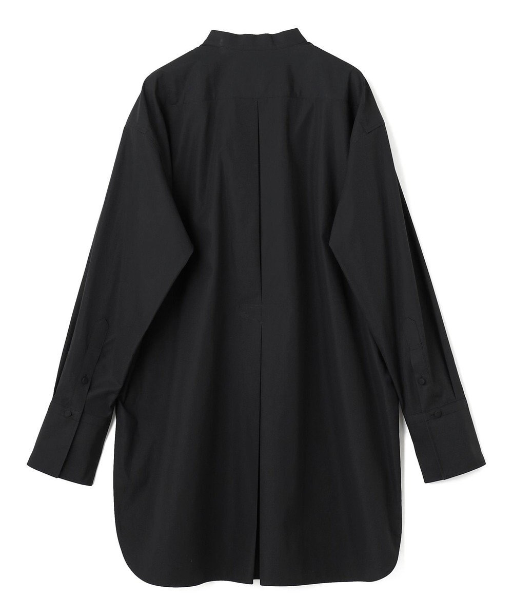 BEIGE， 【WEB限定】DIAMANT / ドレスシャツ 