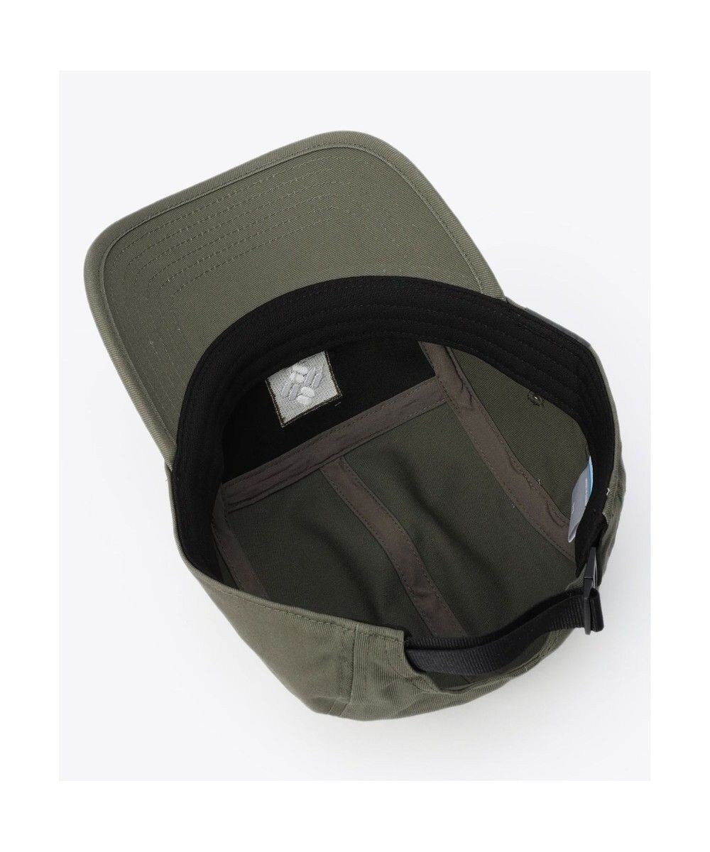 Columbia プエブロコーブキャップ 