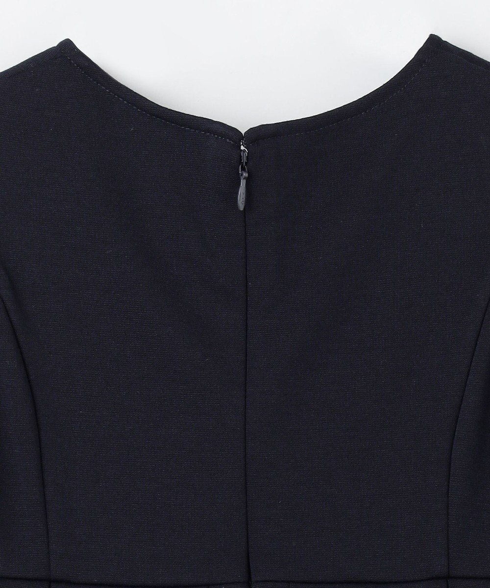 ANY KIDS ジャンパースカート 