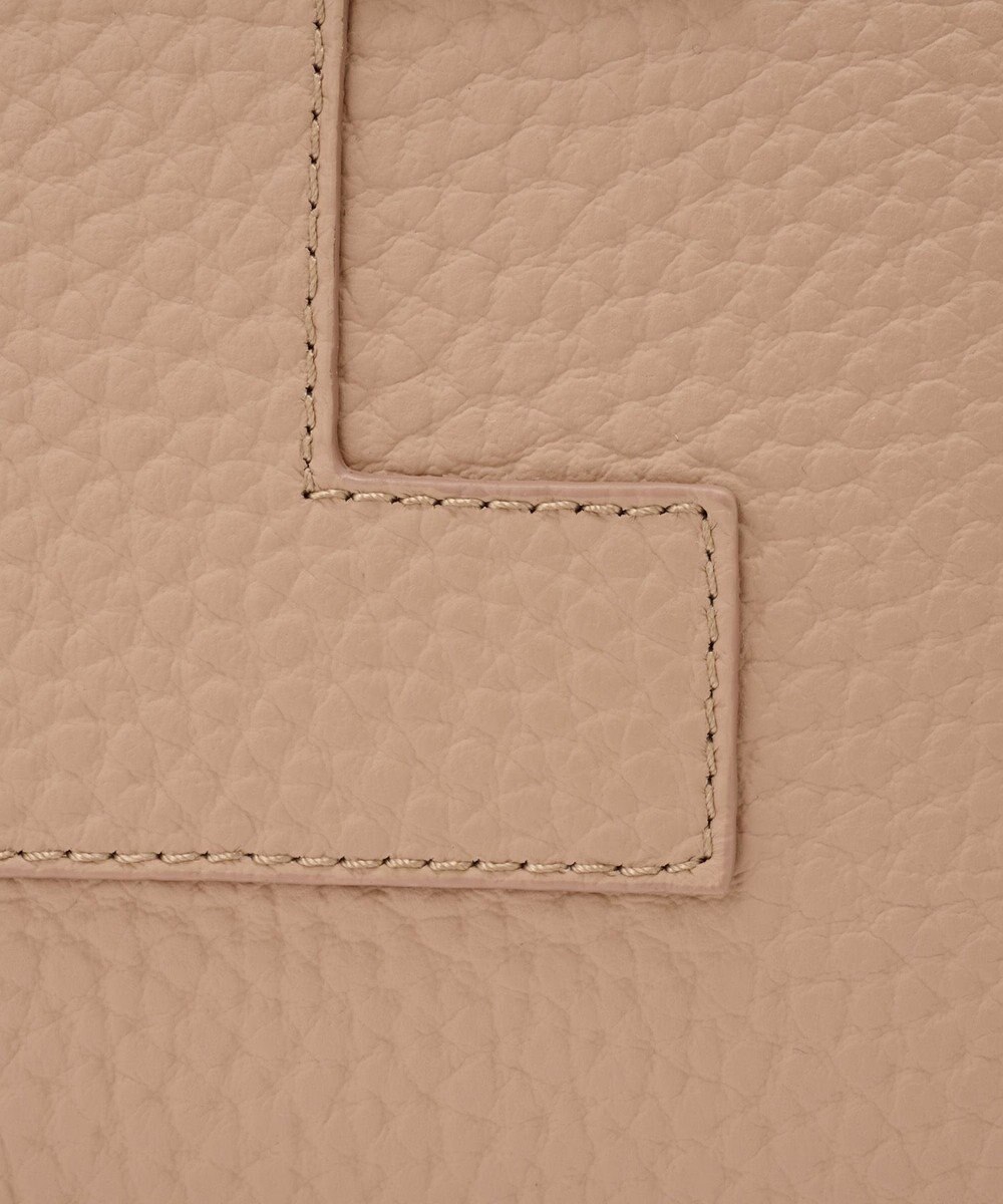 IACUCCI ＜GROW 10月号掲載＞ギブリ S ALCE 