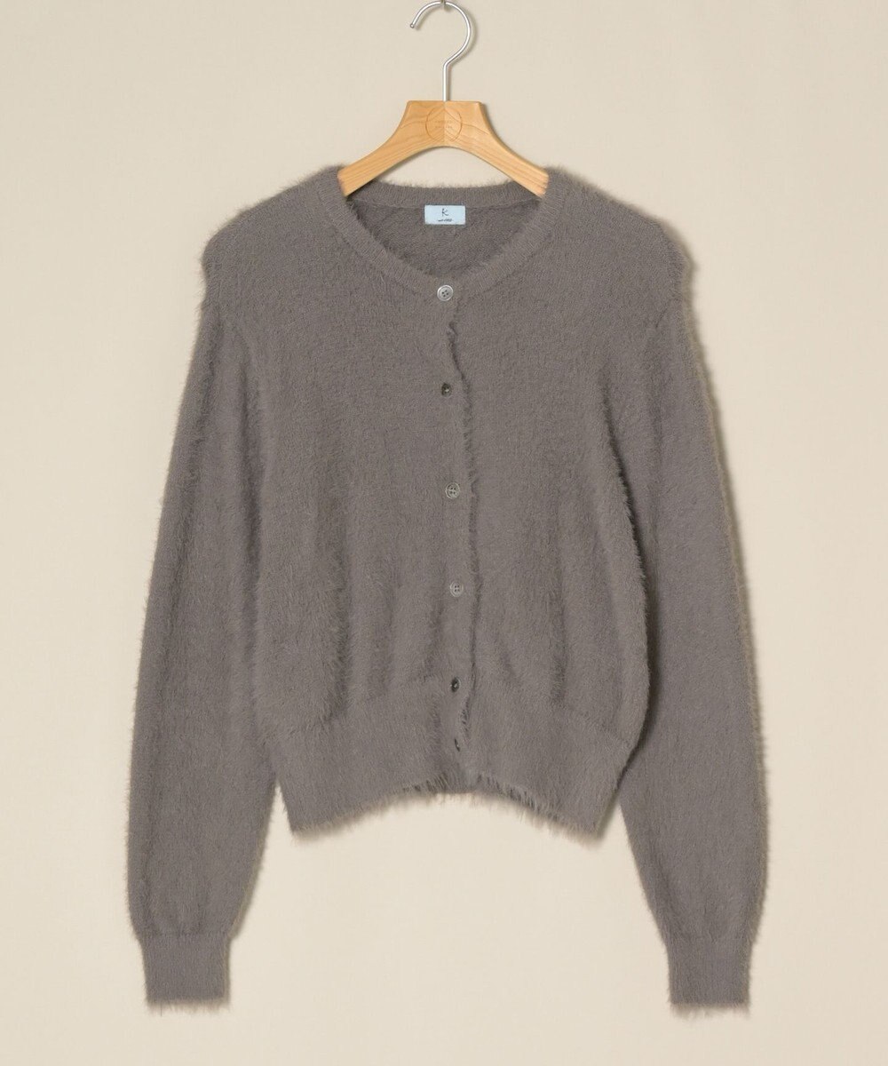 ONWARD Reuse Park 【組曲】ニット秋冬 