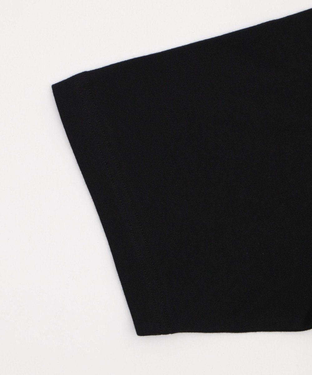 WEGO 【MLサイズ展開/綿100%】グラフィックワンポイントT（SS） 