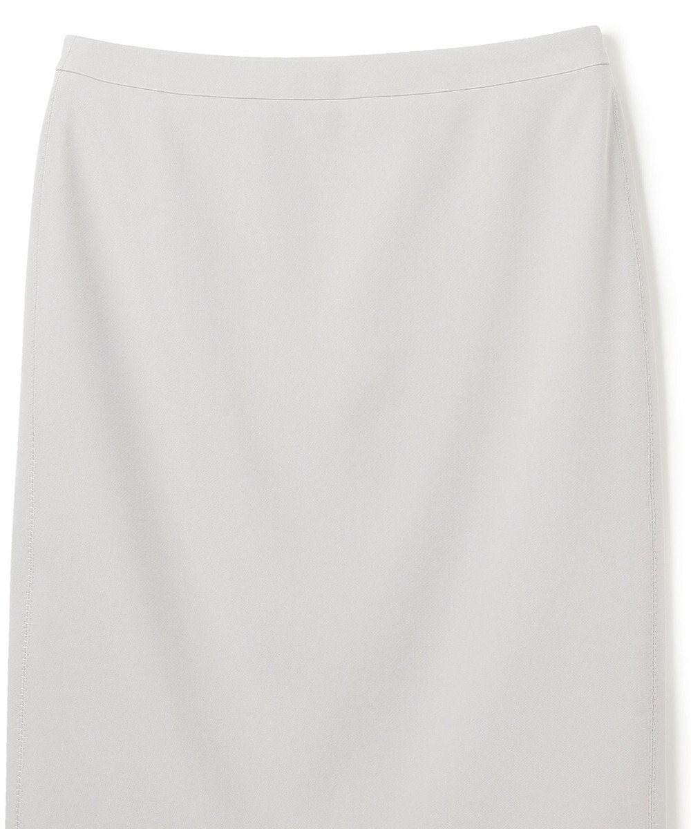 BEIGE， LUIZA / タイトスカート 