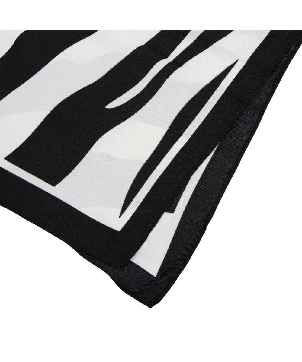 UNBILLION カシュカシュ cachecache / WEB限定アソート大判スカーフ 