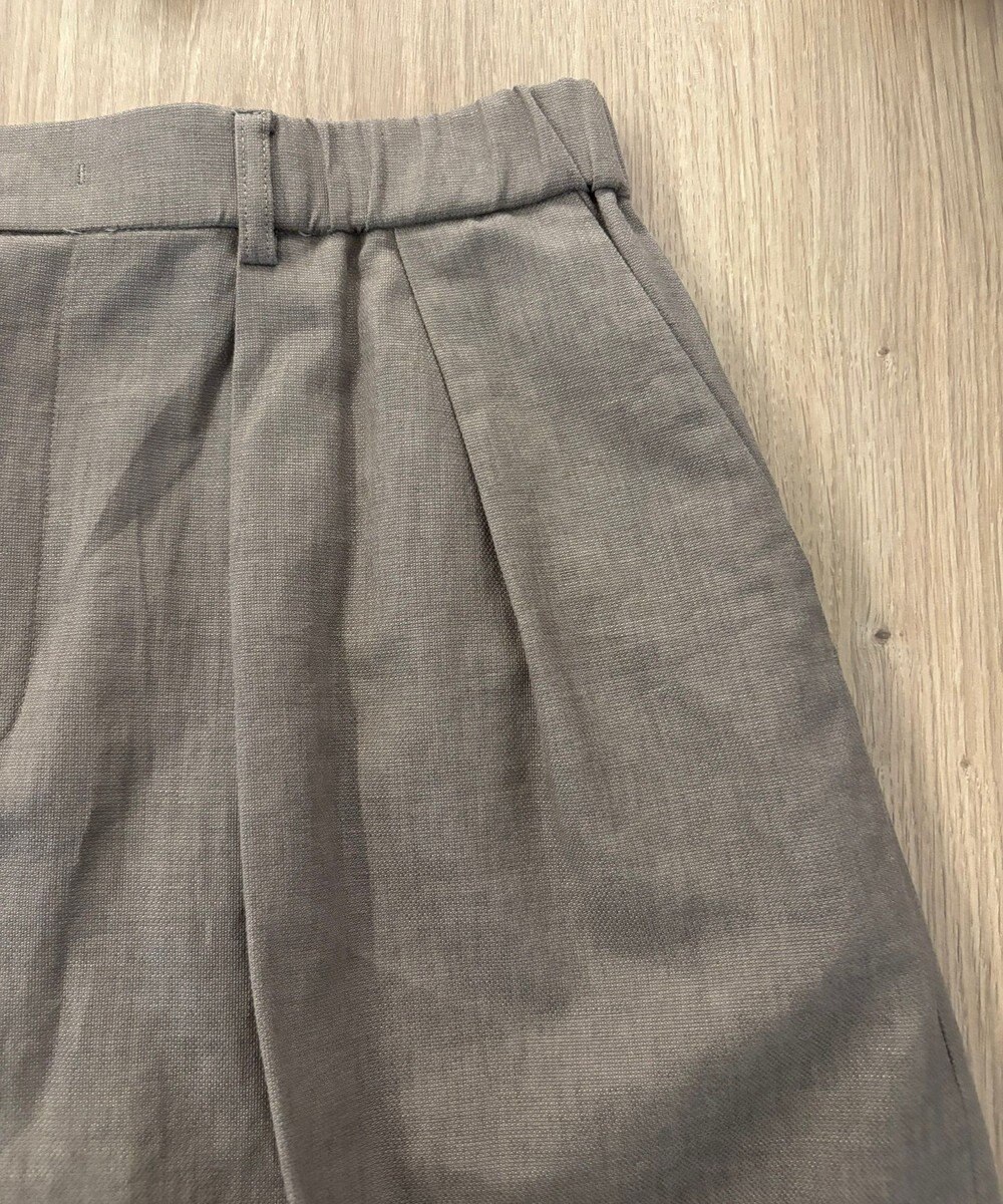 ONWARD Reuse Park 【自由区】パンツ春夏 