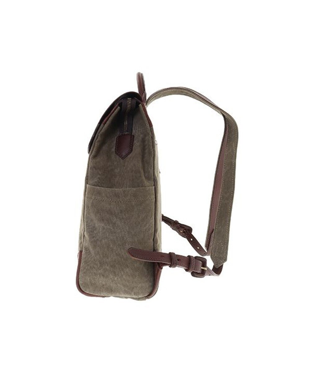 genten ミモザ・ベーシック リュック 