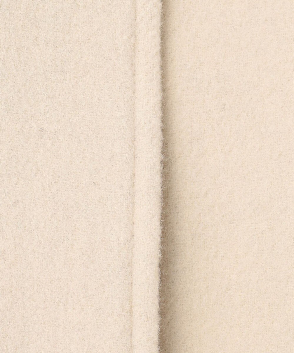 uncrave リバー スタンドカラー ブルゾン（uncrave STANDARD） 