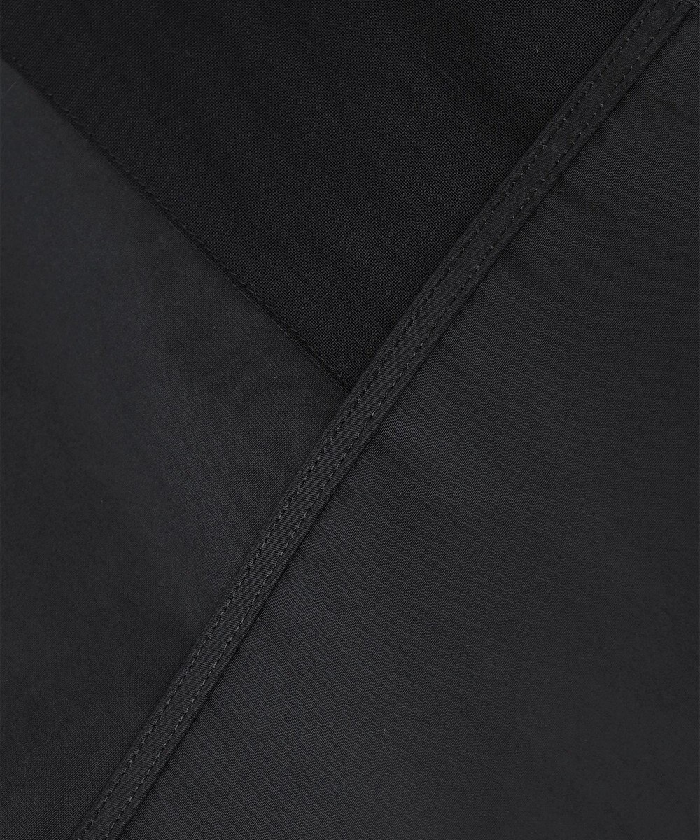 BEIGE， 【WEB限定】DIAMANT / ドレスシャツ 