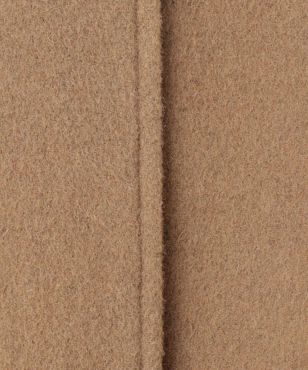 uncrave リバー スタンドカラー ブルゾン（uncrave STANDARD） 