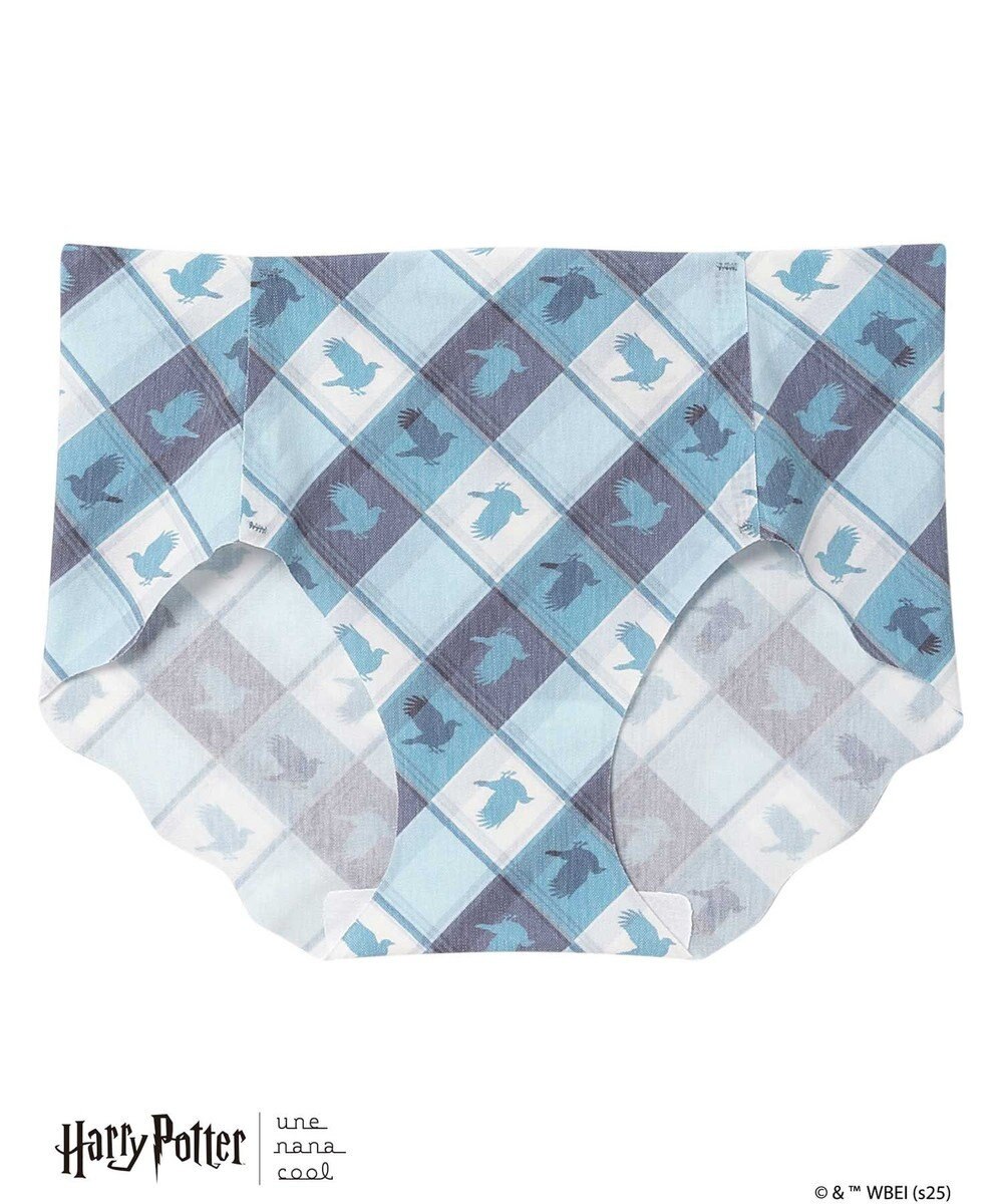 une nana cool 【ハリー・ポッターコラボ】Harry Potter × une nana cool 【綿混】ショーツ 