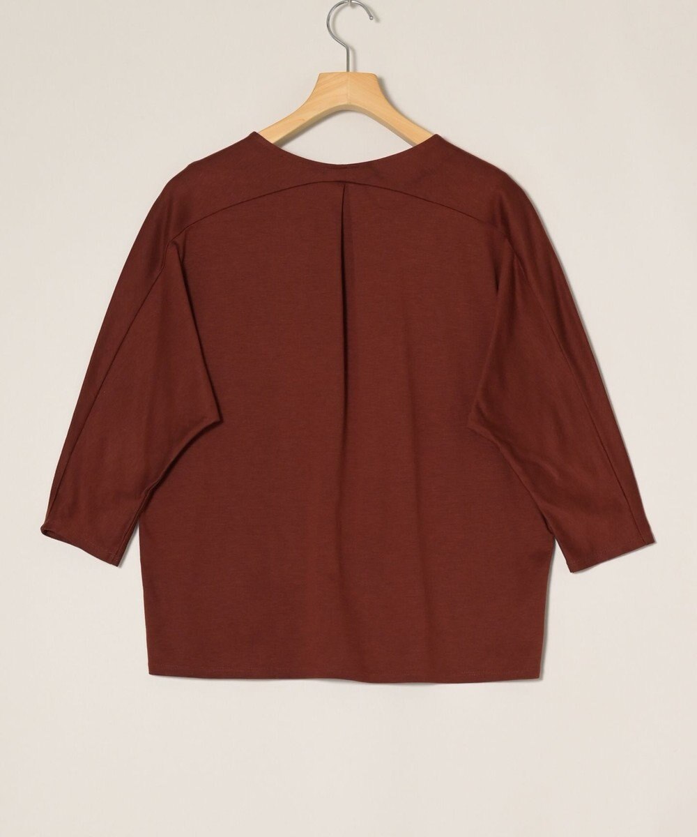 ONWARD Reuse Park 【23区】カットソー秋冬 