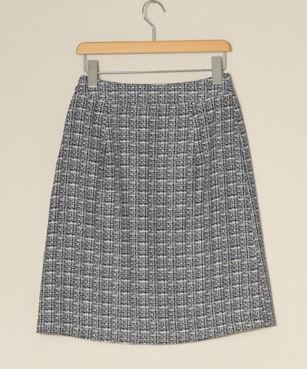 ONWARD Reuse Park 【any SiS】スカート春夏 