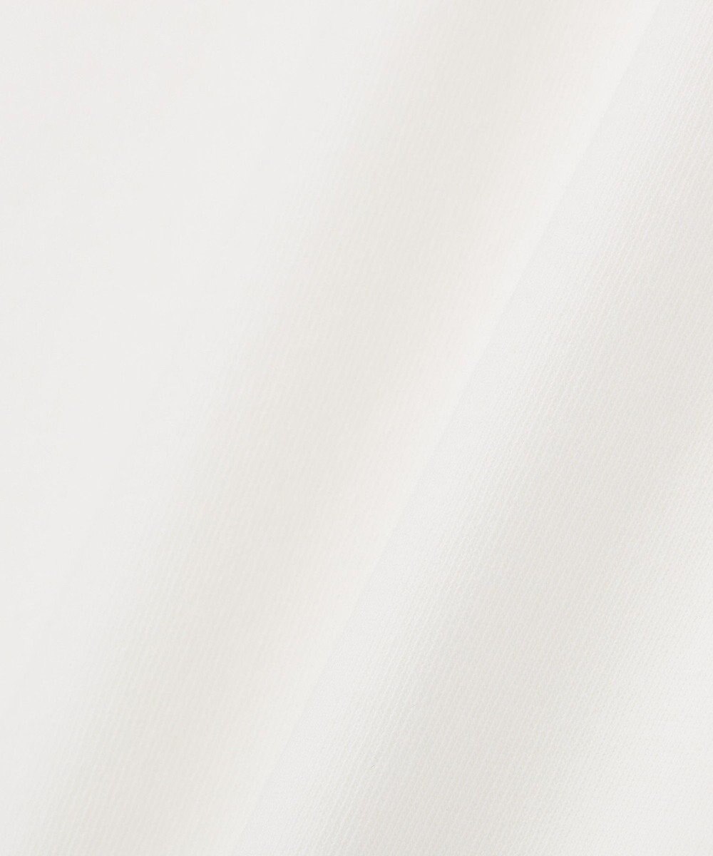 earth music&ecology 【綿100％】アソートグラフィックロンＴ 