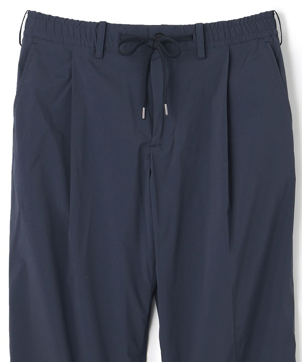 JOSEPH HOMME エアリータフタストレッチ / TEDDY CONVERTIBLE 