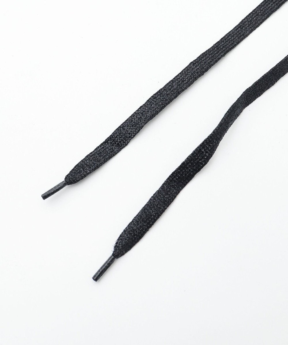 WEGO ラメシューレース 