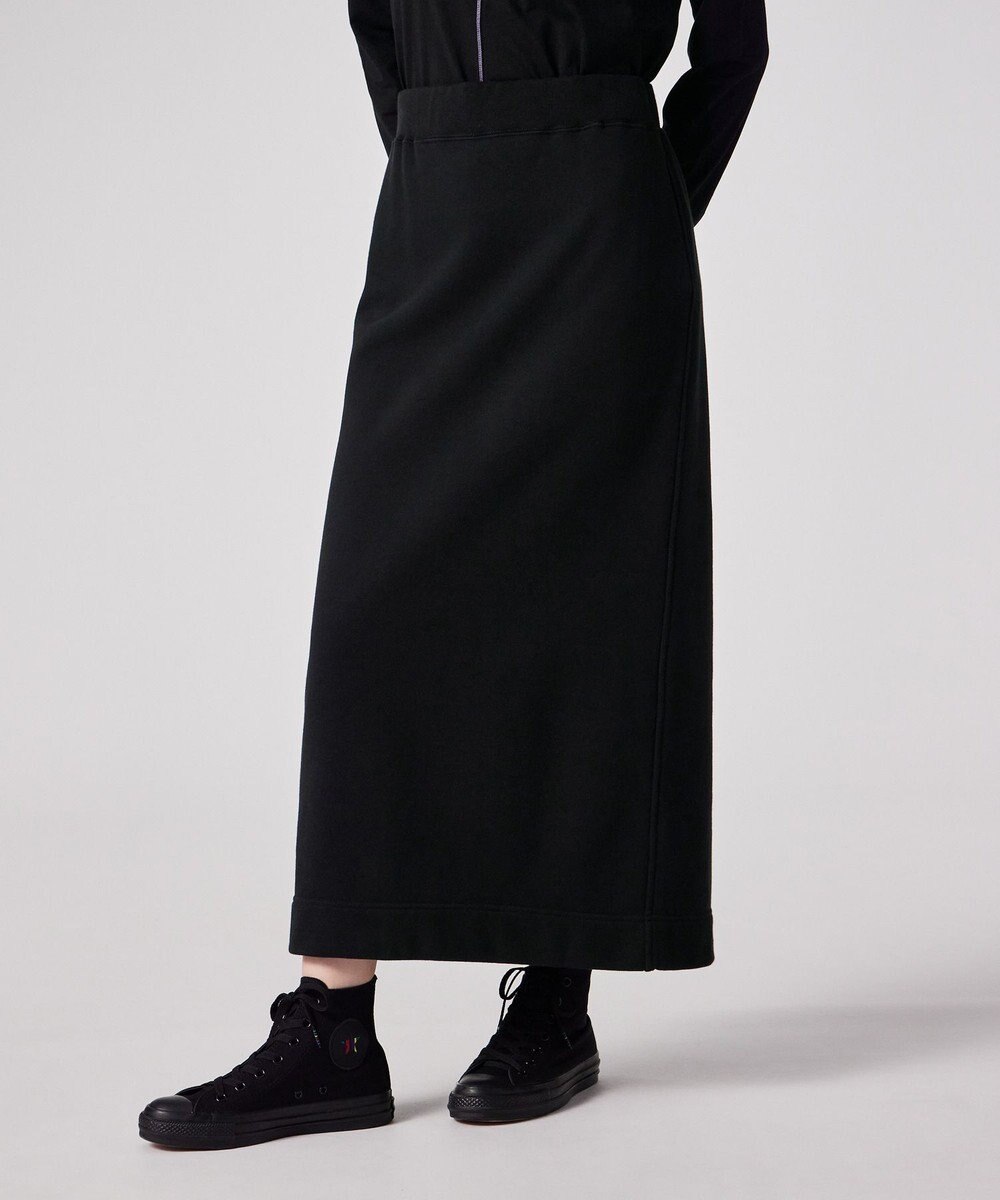 Paul Smith Happy スウェット スカート 