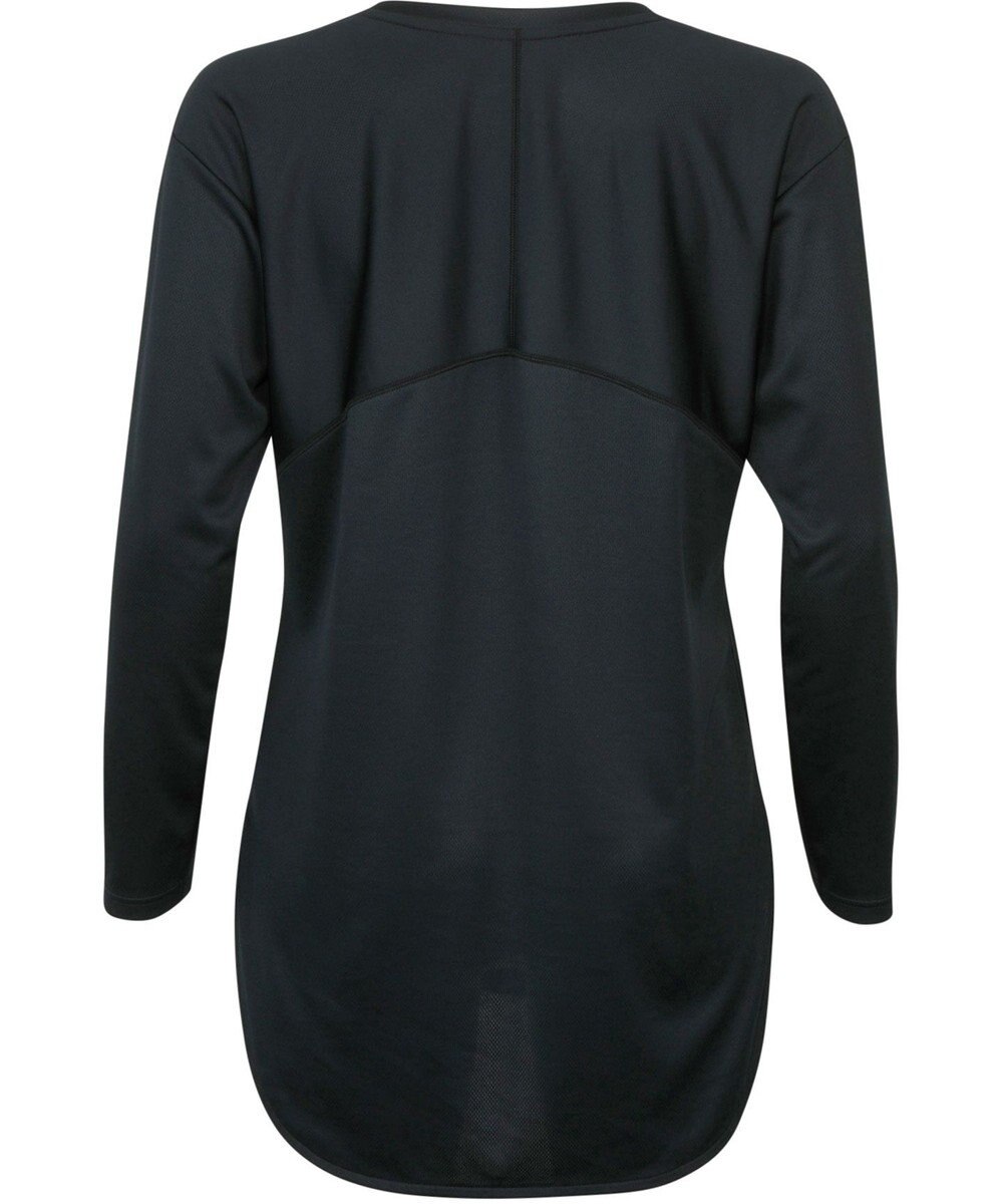 CW-X 【WOMEN】　アウター　トップス　スタイルフリー　吸汗速乾　UVカット率90%以上　/ワコール　DLY102 