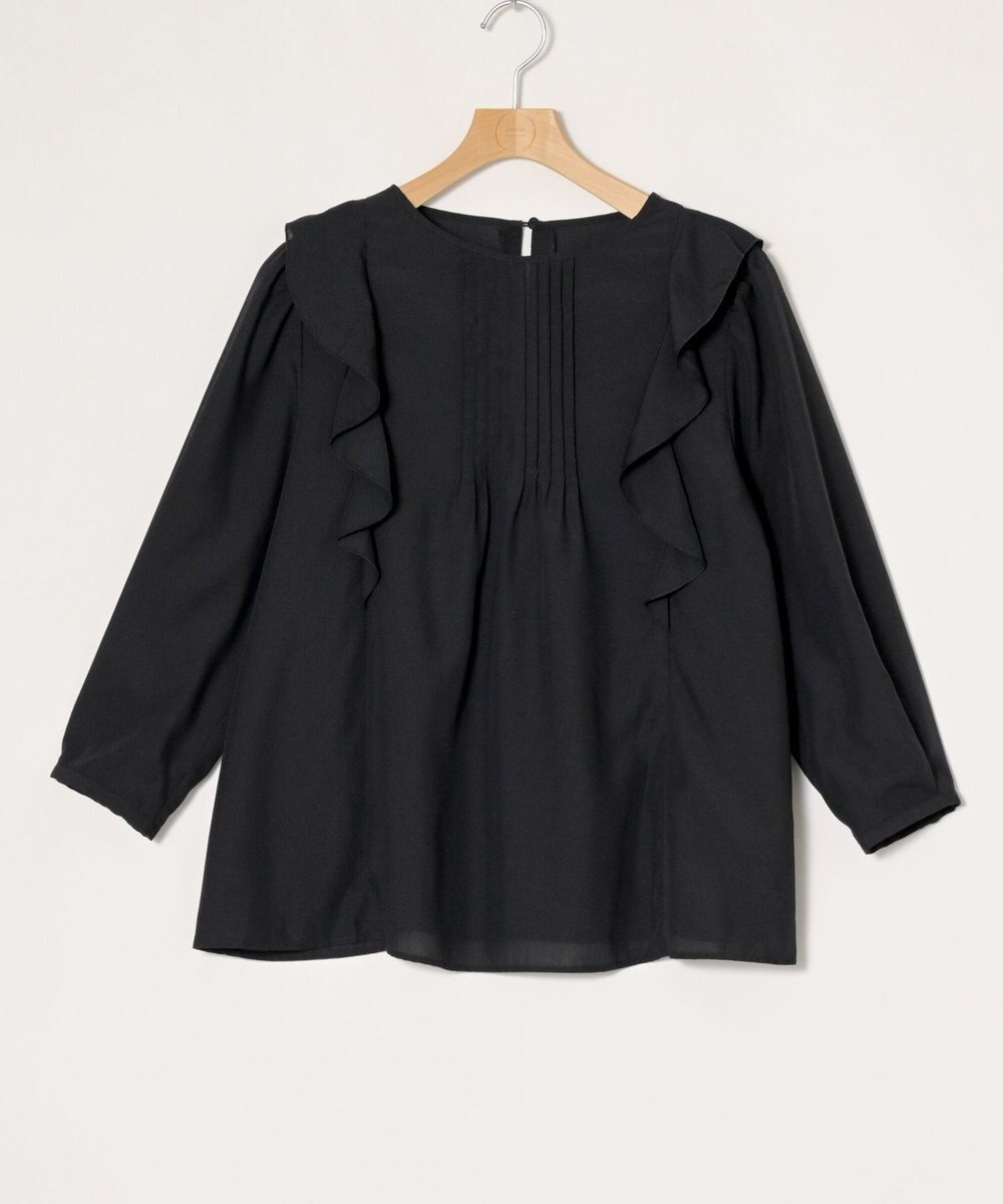 ONWARD Reuse Park 【any SiS】ブラウス春夏 