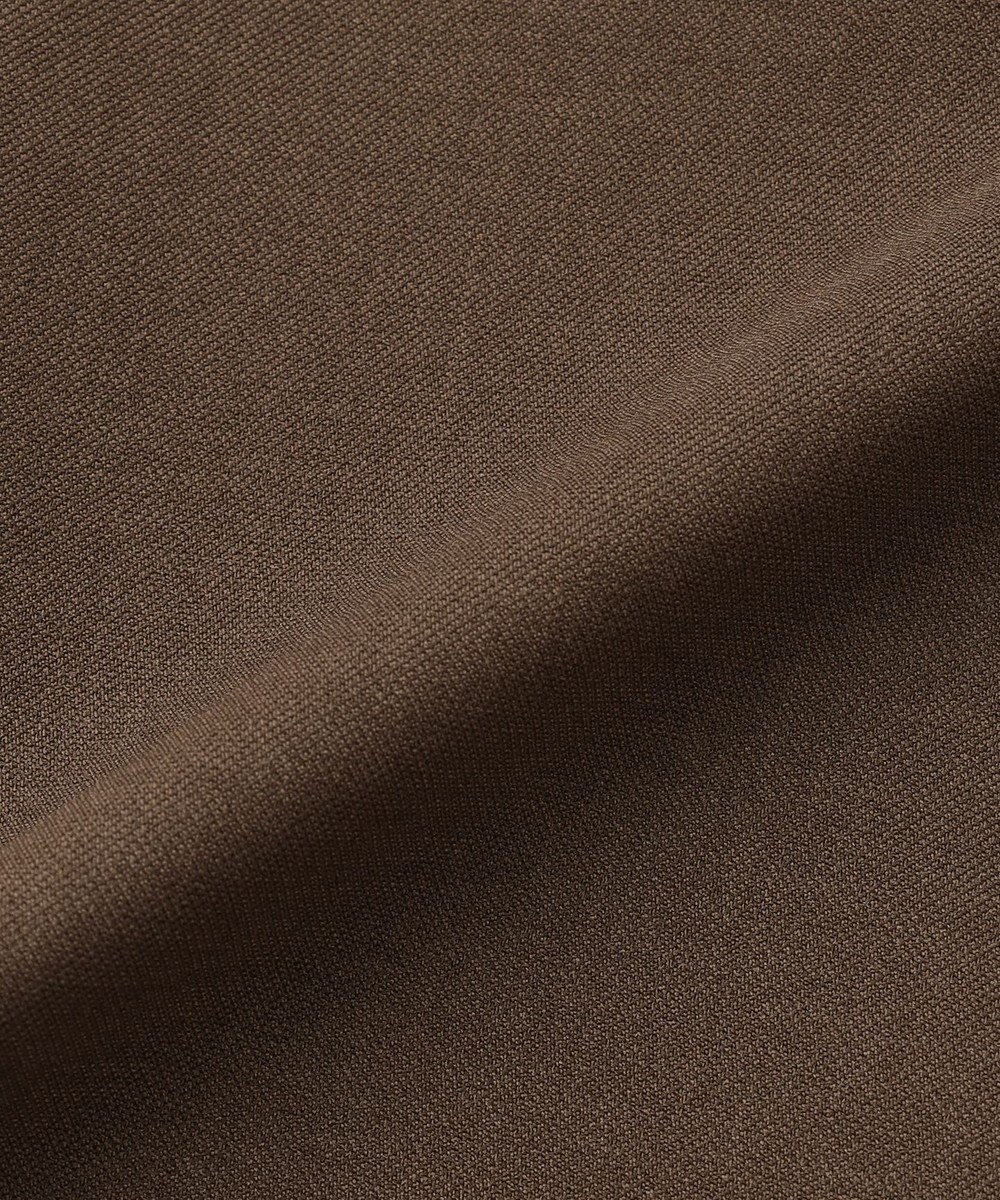 UNFILO MENS フレキシブルウェア テーパードパンツ  [23年秋冬商品] 